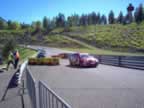 Super 2000 Race 28.5.2005 050.jpg (57kb)